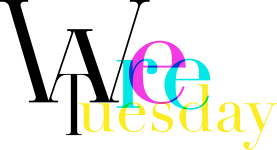 We Are Tuesday